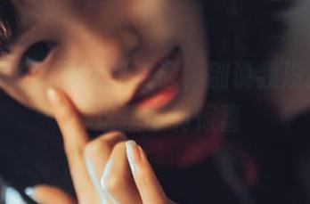 七月喵子的兔女郎资源，别说我没提醒你，这里可有惊喜