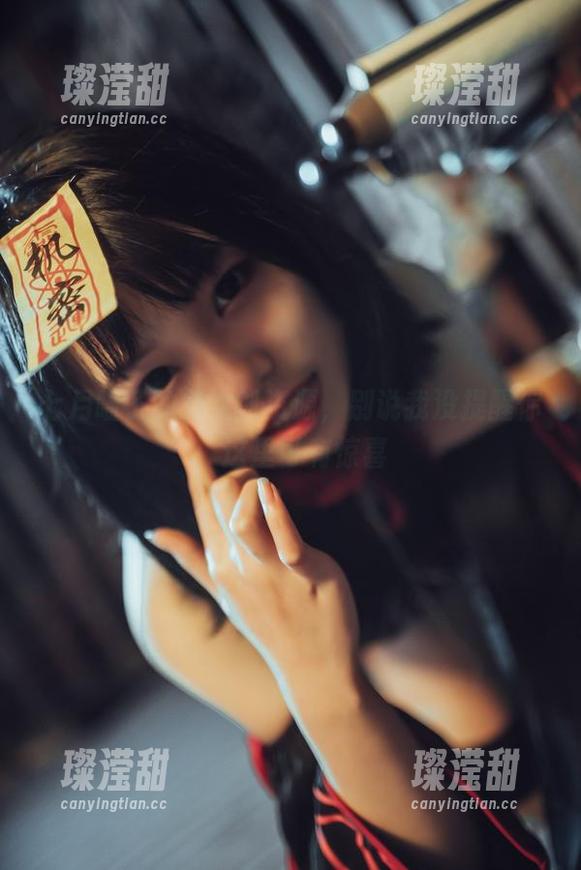 七月喵子的兔女郎资源，别说我没提醒你，这里可有惊喜
