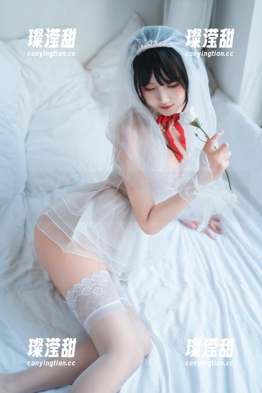 衬衫日常：三度69再次让我们见识了什么叫衣服的‘更新换代’
