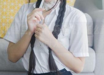 不呆猫的镂空，不需要圣光，怎么就这么吸引人？