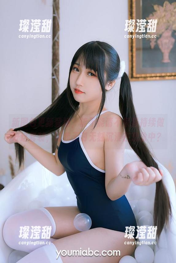 新图包更新登场，能不能请不呆猫持续做好这套装，让我无时无刻沉浸在想象中？