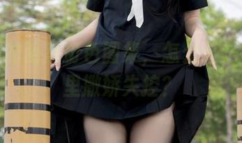 不呆猫的浴室粉色图集，怎么又是在浴室里撒娇失控？