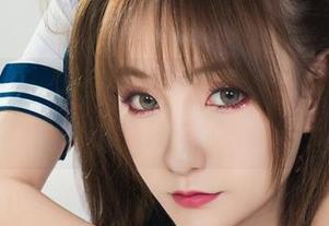 丽柜 – 妈，我跟兔子一起过七夕，更新合集好欢乐！