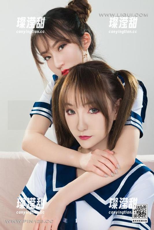 丽柜 - 妈，我跟兔子一起过七夕，更新合集好欢乐！