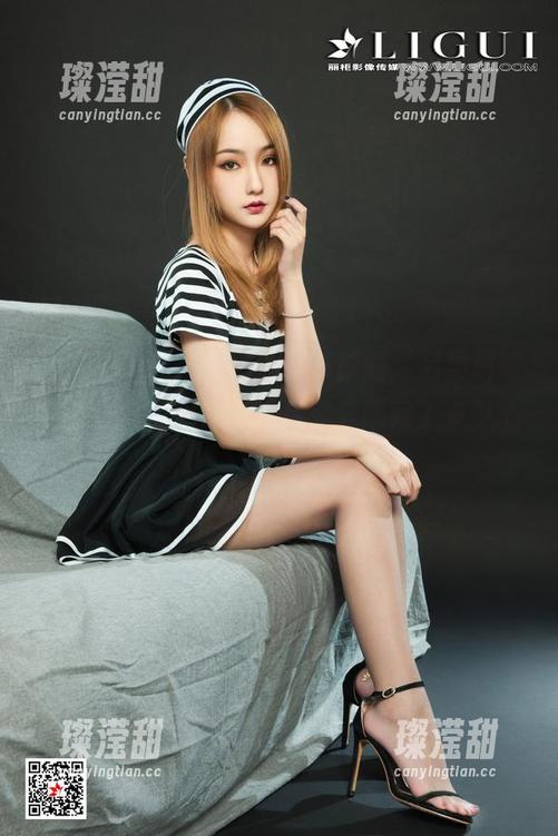 丽柜-小航 丽柜 - 圣诞图包精选,小航的“另类解读”是也,真想知道背后究竟隐藏了多少心思。