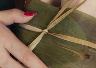 丽柜 – 全套天使照，尔尔让你download一波色彩！