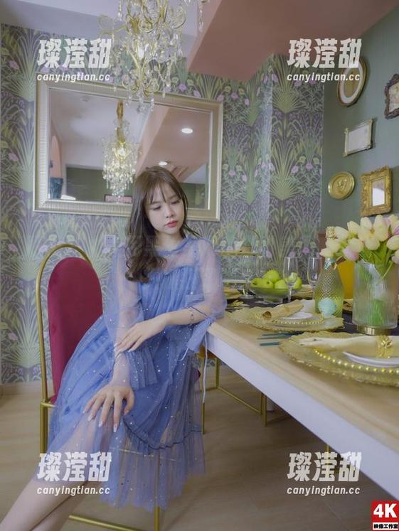 丽柜 - 由美用黑丝写下的那种美图，太让人抓狂了吧！