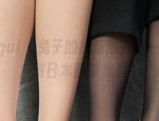 丽柜ligui – 兔子的最新图片，一秒带你漫游日本四季美景！