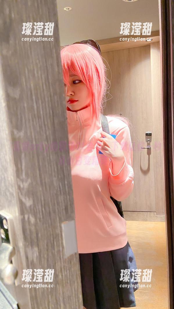 亚缇arty的职场OL合集，下载让你一秒从小白变精英！