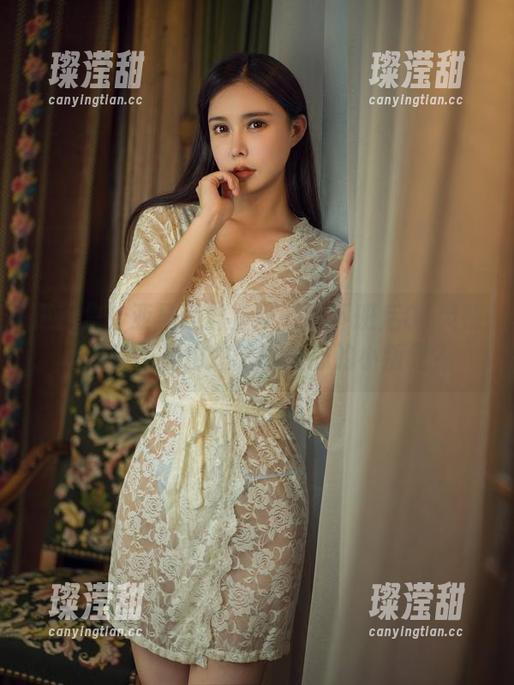 更新集：亚马逊鲶鱼带来的下班后OL灵感，你是不是也想试试内心的小叛逆？