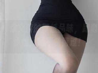 微密圈 – 你文茜的壁纸品味，跟随臀控的步伐，绝不能错过！