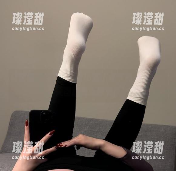 微密圈 - 当香香jiojio遇上保守的二舅妈，美图就是这感觉！