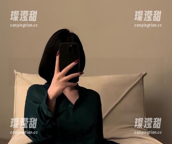 微密圈 - 保守的二舅妈的福利图集—这日常也太养眼了吧