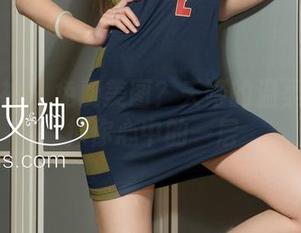 克拉女神 – 免费美图？夭姬的温柔可能扒掉你心中的一层