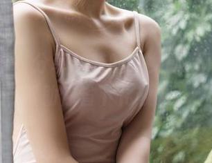 克拉女神 – 分享芊芊的兔女郎写真，可以帮助你省下化妆费！