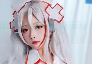 微密圈 – 兔宝妮to的纯白福利大礼包，快来围观这份“雪白”诱惑！