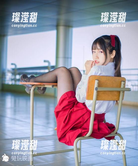 兔玩映画 兔玩映画给你送来和风赏心悦目图片,直到你发现绝对领域