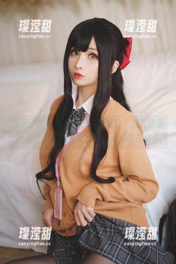 凉凉子 凉凉子的私房美图和那些短裤,我开始思考这个选择是不是也有它独特的哲学?