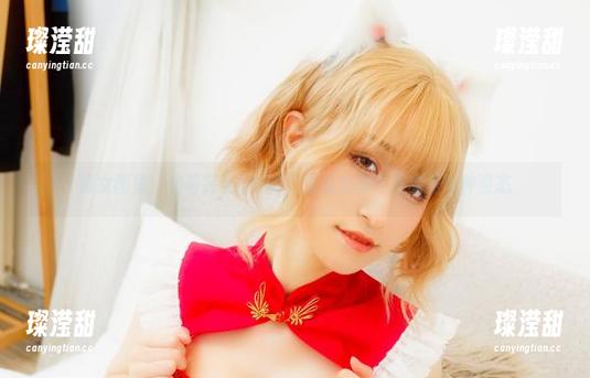 北哥完全OK 修女图集:北哥完全OK的‘清规戒律’其实是N种姿态