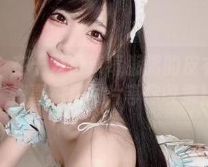 微密圈 – 在十万口草莓粥粥的皮衣里漫游，惊喜免费图片等你收集！