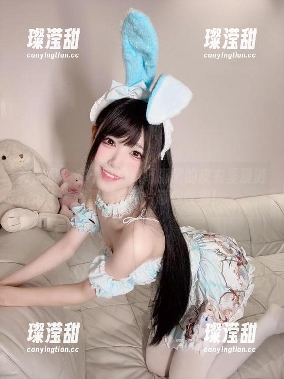 微密圈 - 在十万口草莓粥粥的皮衣里漫游，惊喜免费图片等你收集！