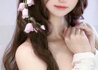 千阳快起床的连体衣最新美图，全程撩人