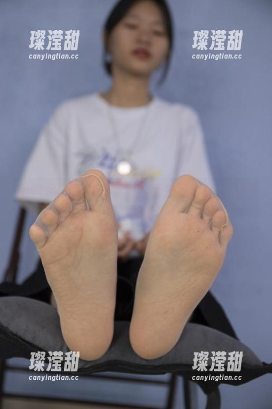 南国足艺-青青 南国足艺 - 青青泳装全套登场,镜头下的潮流课程,你敢下载么?