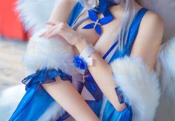 吼！啊日日_Ganlory带队的全套放课后少女图集，扑通扑通的青春！