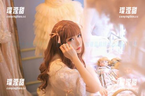 不花钱也能欣赏照片，‘在下萝莉控ii’的碧蓝航线走心了些，可是…