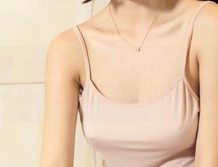 头条女神 – 当易阳遇上婚纱：每一张图集都在诉说“我不结婚，但我好美！”