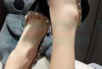 微密圈 – 奔跑的晶骡子居家照，下载一张当做上班日常的文艺照！