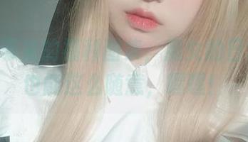 女主K带来的福利图集，魔女的日常居然也能这么随意，嘿嘿！