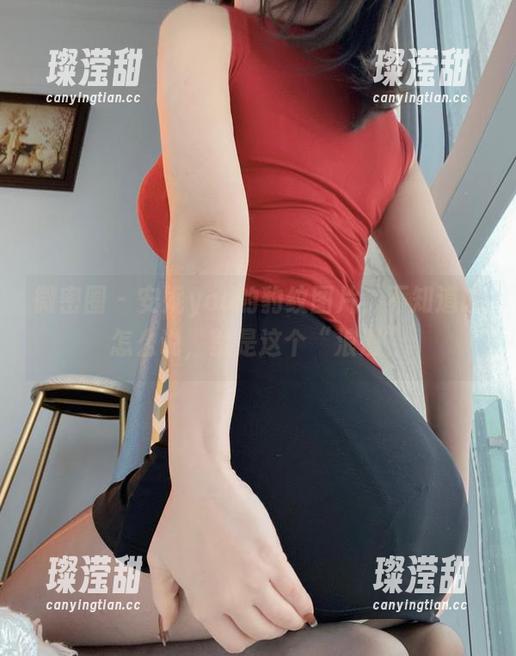 安妮yoo 微密圈 - 安妮yoo的豹纹图片,不知道该怎么说,就是这个“浪漫”