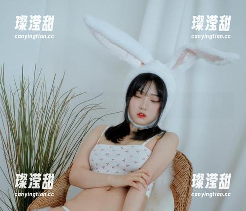 梦游JK宇宙：宋哈娜的写真，书卷中的小日常