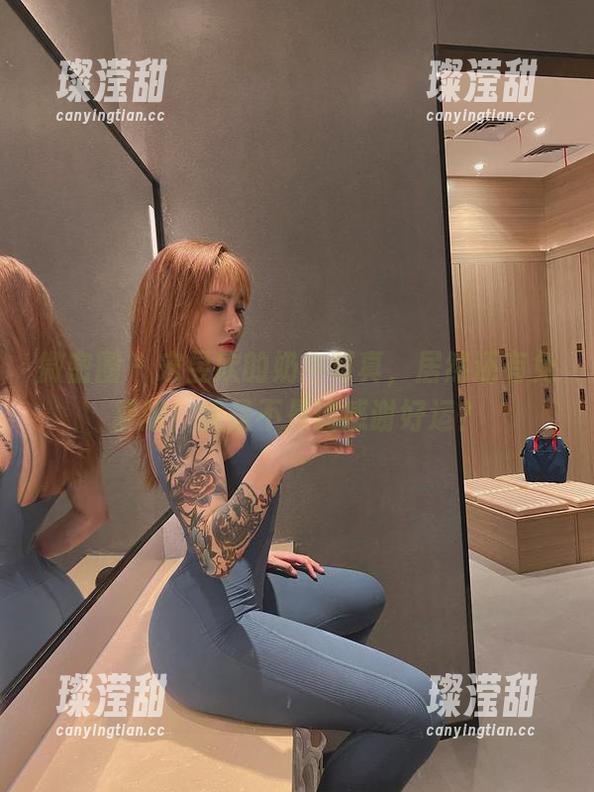 微密圈 - 宋昱欣的奶牛写真，居然还有免费版！我是不是该感谢好运？
