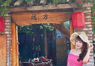 居家图包，宝儿mysterial似乎总能把每个角落拍得特别…让我想多呆一会儿
