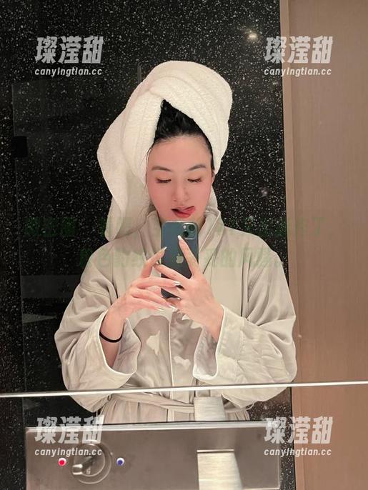 宝儿茹171 微密圈 - 看吧,宝儿茹171又出新作了,粉色豹纹也是妥妥的风骚。