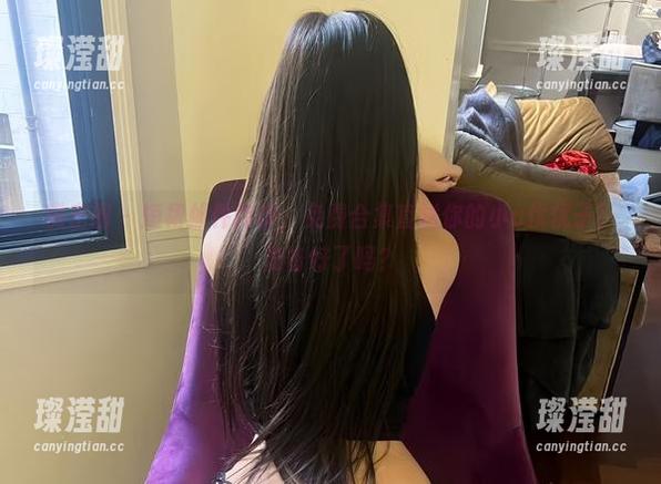 微密圈 - 短裙邮件炸弹，免费合集直送你的小u优优子！准备好了吗？
