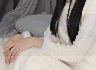 小众视觉 – 这图集里的油亮样子，小薯条你真的是在线，逼格满分！可是别太出格啊！