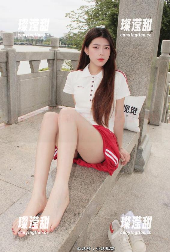 小众视觉-惠子 小众视觉 - 最新的惠子,让温柔感填满每个角落