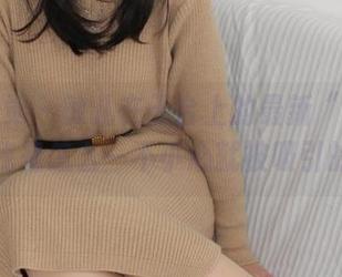 小众视觉 – 敏儿在天台上的最新“肆意”，我是怎么一不小心就被吸引的？
