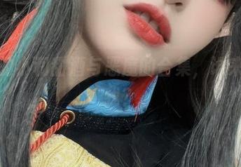 纯粹的小和甜酒与恶魔的合集，谁来拯救我？