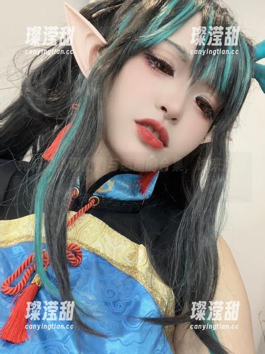 纯粹的小和甜酒与恶魔的合集，谁来拯救我？