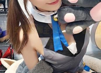 招手！小女巫露娜全集烟影画卷，你下载了吗？