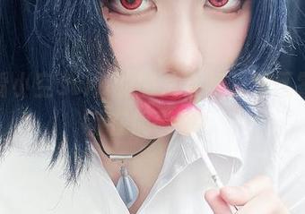 来看看小空sora的图片合集，绝区零艾莲乔在搞事情！