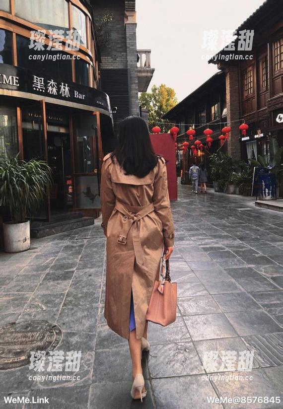 小芯酱 微密圈 - 免费获取小芯酱的原图,散图之中似乎藏着什么小暗示?