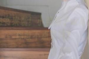 实力派秘书来袭！小野妹子w写真合集，你敢不点赞吗？