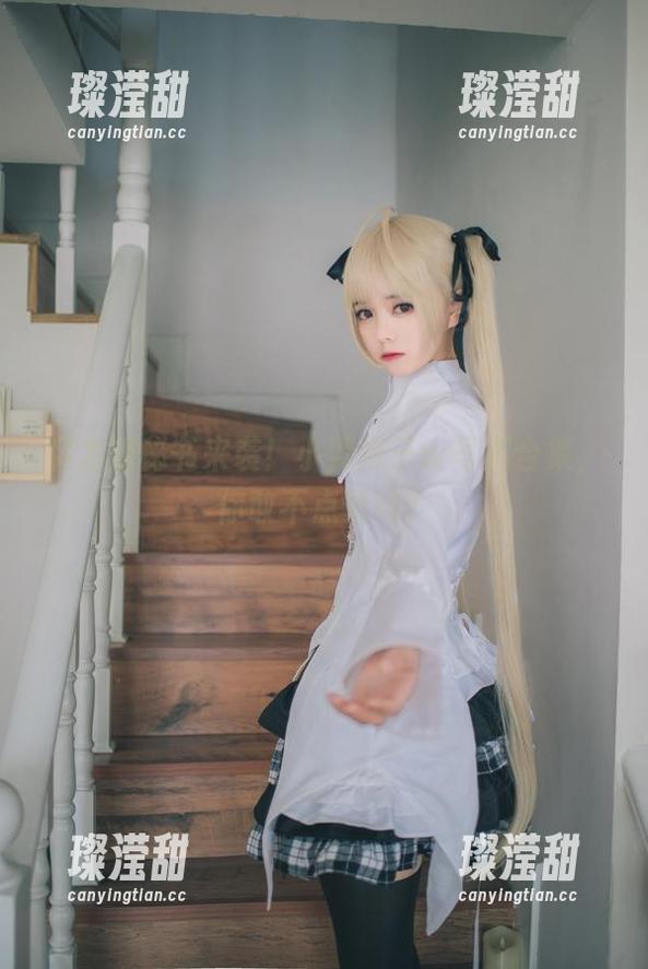 实力派秘书来袭！小野妹子w写真合集，你敢不点赞吗？