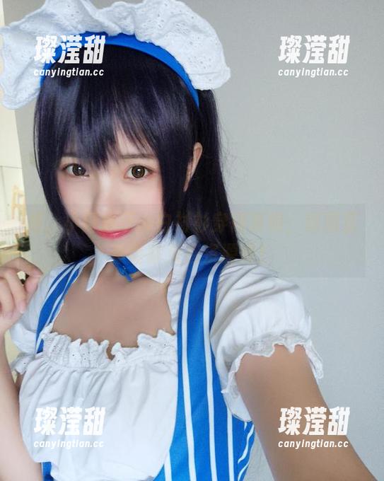 哇，小野妹子w白衬衫穿得真绝，原图直接堪称灵感资源库！