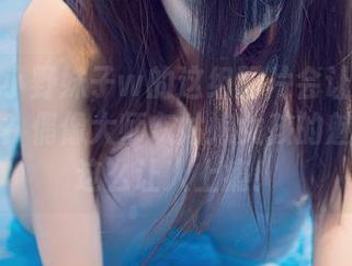 为什么小野妹子w的这组图片会让我一刷再刷呢？偶像大师灰姑娘女孩的魅力就是这么让人上瘾！